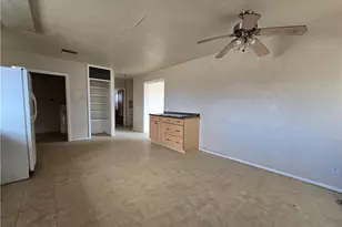 1417 S Canelo Rd, Golden Valley, AZ 86413 - Photo 16