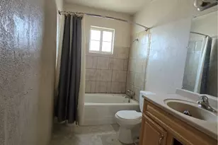 1417 S Canelo Rd, Golden Valley, AZ 86413 - Photo 30