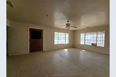 1417 S Canelo Road, Golden Valley, AZ 86413 - Photo 10