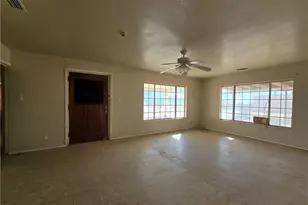 1417 S Canelo Rd, Golden Valley, AZ 86413 - Photo 10