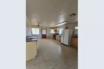 1417 S Canelo Road, Golden Valley, AZ 86413 - Photo 18