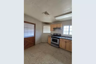 1417 S Canelo Road, Golden Valley, AZ 86413 - Photo 14