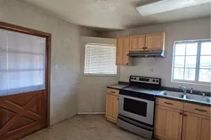 1417 S Canelo Rd, Golden Valley, AZ 86413 - Photo 14