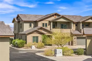 1330 Scout Trail, Bullhead City, AZ 86429 - Photo 52