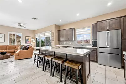1330 Scout Trail, Bullhead City, AZ 86429 - Photo 24