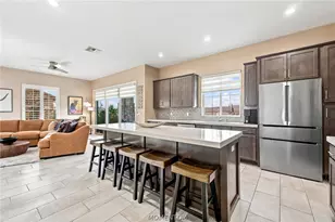 1330 Scout Trail, Bullhead City, AZ 86429 - Photo 24