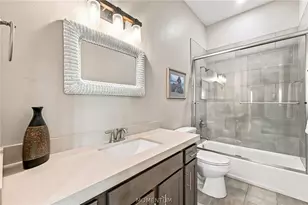 1330 Scout Trail, Bullhead City, AZ 86429 - Photo 42
