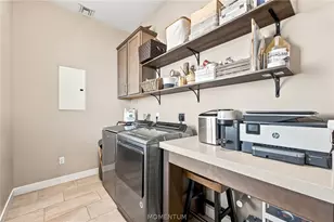 1330 Scout Trail, Bullhead City, AZ 86429 - Photo 26