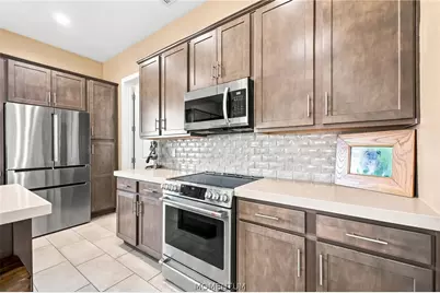 1330 Scout Trail, Bullhead City, AZ 86429 - Photo 22