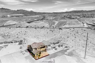 1330 Scout Trail, Bullhead City, AZ 86429 - Photo 62