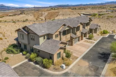 1330 Scout Trail, Bullhead City, AZ 86429 - Photo 58