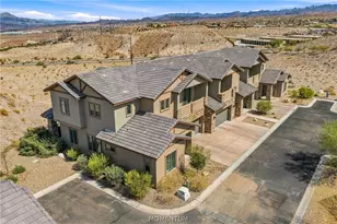 1330 Scout Trail, Bullhead City, AZ 86429 - Photo 58