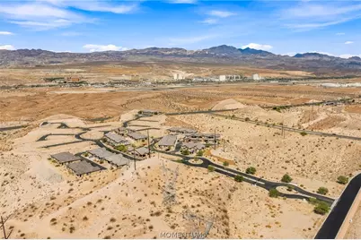 1330 Scout Trail, Bullhead City, AZ 86429 - Photo 60