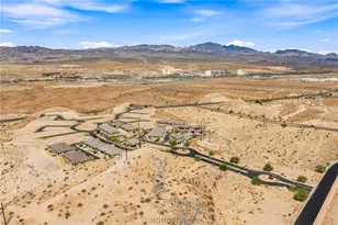 1330 Scout Trail, Bullhead City, AZ 86429 - Photo 60