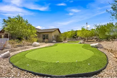 1330 Scout Trail, Bullhead City, AZ 86429 - Photo 82