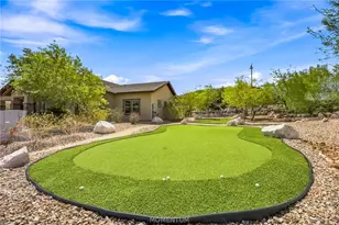 1330 Scout Trail, Bullhead City, AZ 86429 - Photo 82
