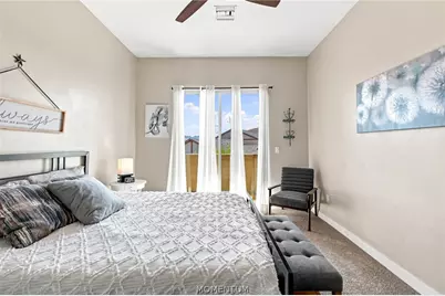 1330 Scout Trail, Bullhead City, AZ 86429 - Photo 46