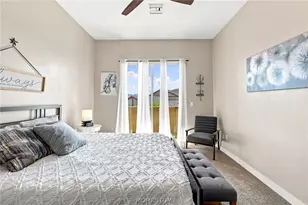 1330 Scout Trail, Bullhead City, AZ 86429 - Photo 46