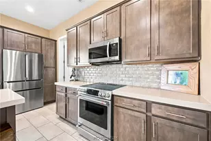 1330 Scout Trail, Bullhead City, AZ 86429 - Photo 22