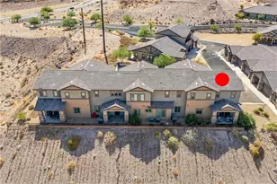 1330 Scout Trail, Bullhead City, AZ 86429 - Photo 66