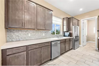 1330 Scout Trail, Bullhead City, AZ 86429 - Photo 16