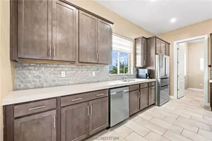 1330 Scout Trail, Bullhead City, AZ 86429 - Photo 16