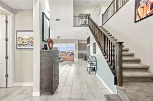 1330 Scout Trail, Bullhead City, AZ 86429 - Photo 14