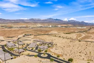 1330 Scout Trail, Bullhead City, AZ 86429 - Photo 60