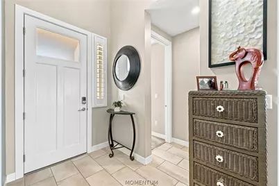 1330 Scout Trail, Bullhead City, AZ 86429 - Photo 10