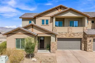 1330 Scout Trail, Bullhead City, AZ 86429 - Photo 54