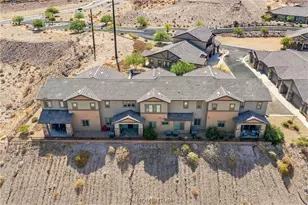 1330 Scout Trail, Bullhead City, AZ 86429 - Photo 56