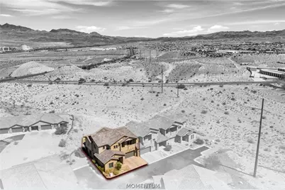 1330 Scout Trail, Bullhead City, AZ 86429 - Photo 62