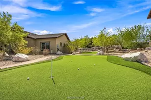 1330 Scout Trail, Bullhead City, AZ 86429 - Photo 84