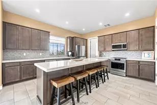 1330 Scout Trail, Bullhead City, AZ 86429 - Photo 18