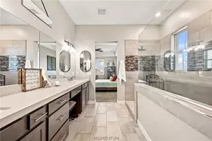 1330 Scout Trail, Bullhead City, AZ 86429 - Photo 40