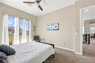 1330 Scout Trail, Bullhead City, AZ 86429 - Photo 44
