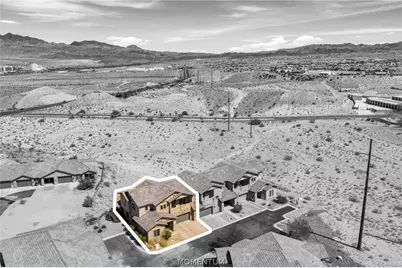 1330 Scout Trail, Bullhead City, AZ 86429 - Photo 64