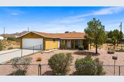 9480 N Cowbelle Avenue, Kingman, AZ 86401 - Photo 6