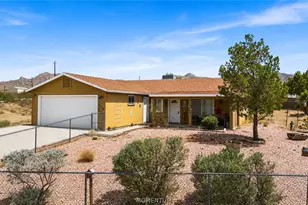 9480 N Cowbelle Ave, Kingman, AZ 86401 - Photo 6