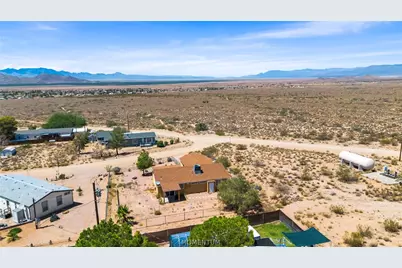 9480 N Cowbelle Avenue, Kingman, AZ 86401 - Photo 34