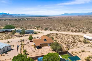 9480 N Cowbelle Ave, Kingman, AZ 86401 - Photo 34