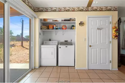 9480 N Cowbelle Avenue, Kingman, AZ 86401 - Photo 20