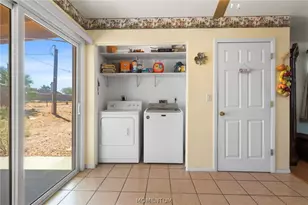 9480 N Cowbelle Ave, Kingman, AZ 86401 - Photo 20