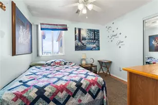 9480 N Cowbelle Ave, Kingman, AZ 86401 - Photo 18
