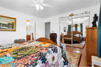 9480 N Cowbelle Avenue, Kingman, AZ 86401 - Photo 24