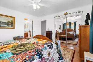 9480 N Cowbelle Ave, Kingman, AZ 86401 - Photo 24