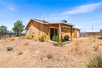 9480 N Cowbelle Avenue, Kingman, AZ 86401 - Photo 28