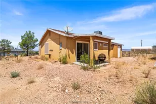 9480 N Cowbelle Ave, Kingman, AZ 86401 - Photo 28