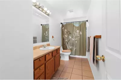 9480 N Cowbelle Avenue, Kingman, AZ 86401 - Photo 16