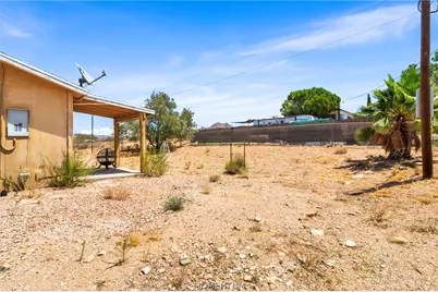 9480 N Cowbelle Avenue, Kingman, AZ 86401 - Photo 30